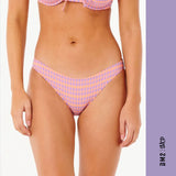 bikini-bas-femme-isles-plaid-full-rip-curl-S5