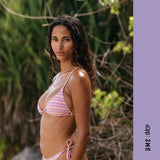 
bikini-haut-femme-isles-plaid-triangle-rip-curl-S5
