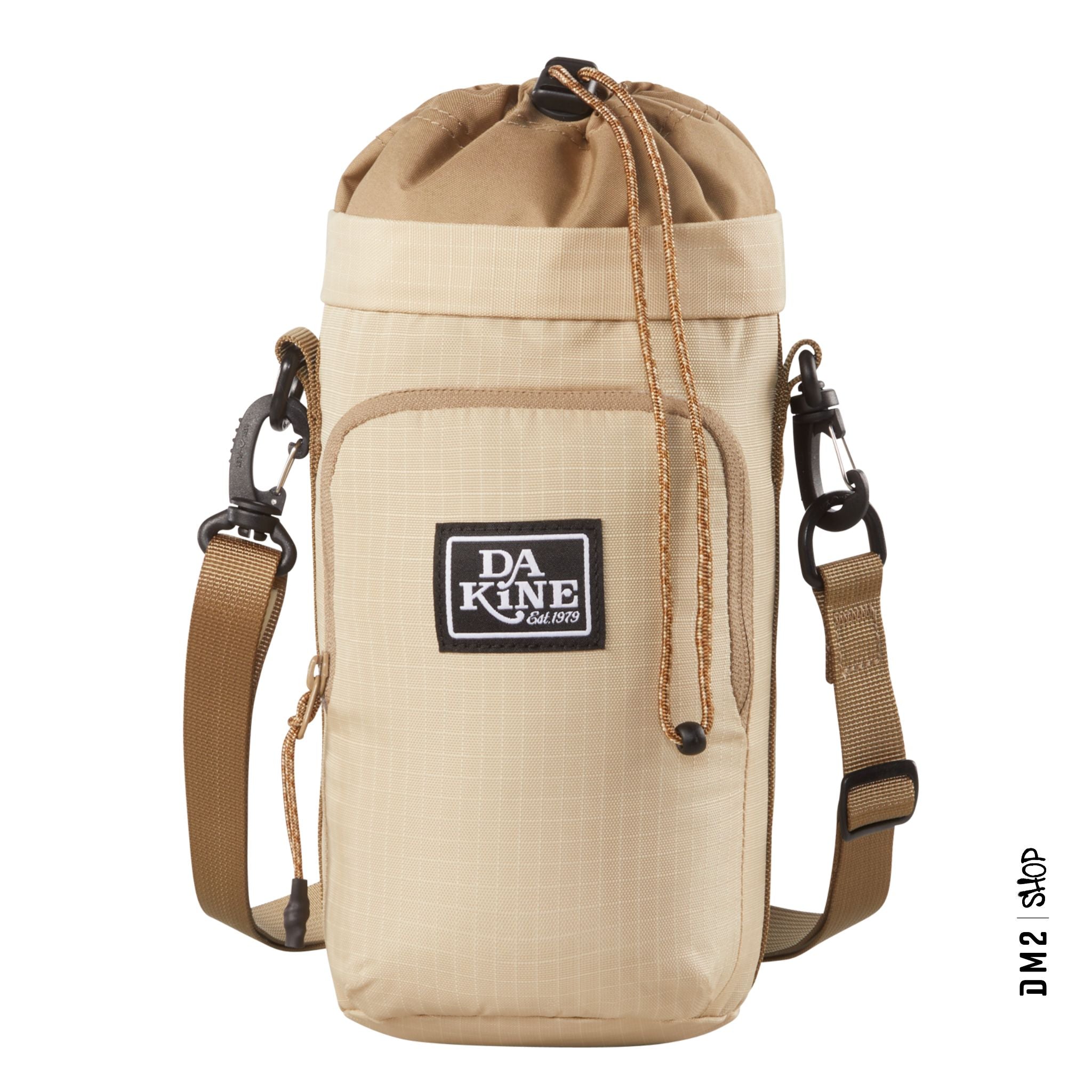 SAC JADE HYDRATATION, DAKINE, ( 3 couleurs )