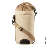 SAC JADE HYDRATATION, DAKINE, ( 3 couleurs )