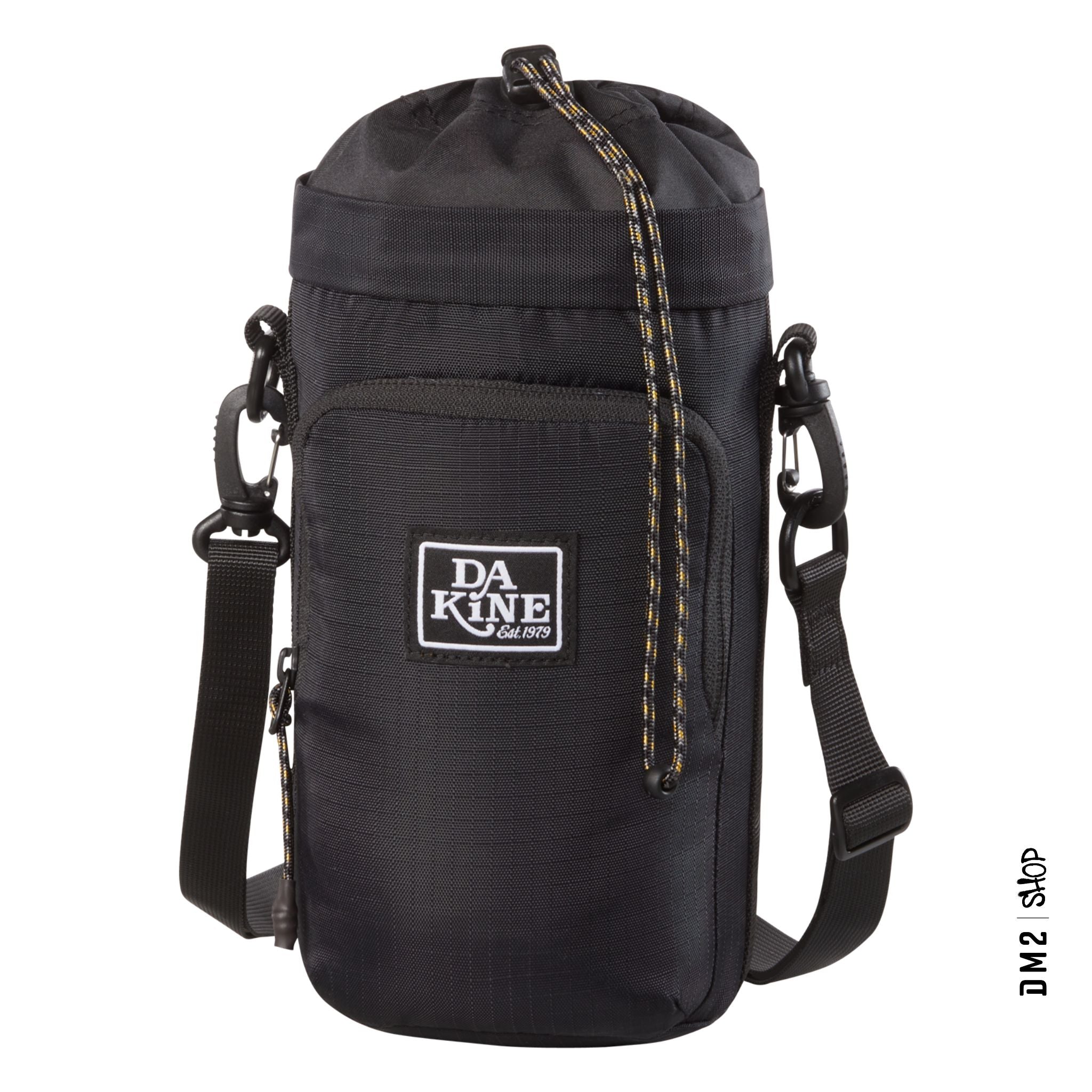 SAC JADE HYDRATATION, DAKINE, ( 3 couleurs )