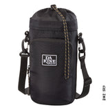 SAC JADE HYDRATATION, DAKINE, ( 3 couleurs )