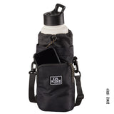 SAC JADE HYDRATATION, DAKINE, ( 3 couleurs )