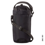 SAC JADE HYDRATATION, DAKINE, ( 3 couleurs )