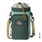 SAC JADE HYDRATATION, DAKINE, ( 3 couleurs )