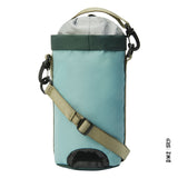 SAC JADE HYDRATATION, DAKINE, ( 3 couleurs )