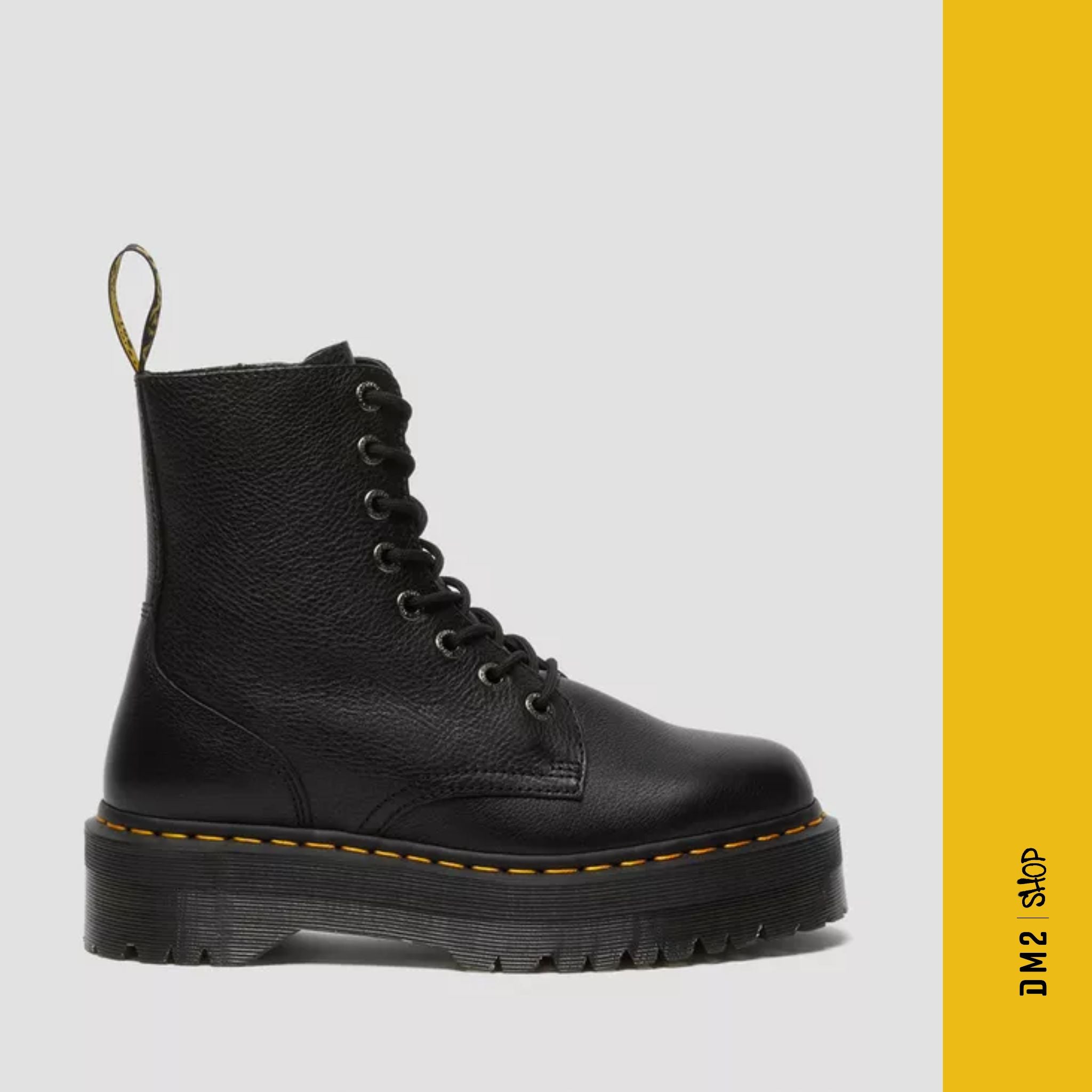 bottillons-jadon-iii-pisa-noir-dr-martens-26378001-P5