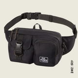 sac-de-taille-jagger-hybrid-noir-dakine-SU25
