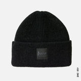 tuque-femme-jasper-noir-nana-F4