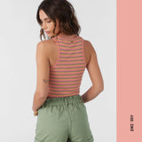 CAMISOLE FEMME JESSE, O'NEILL