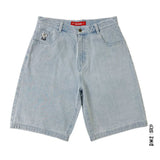 short-homme-jhorts-denim-pale-loviah-P25