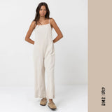 jumpsuit-femme-classic-oat-rhythm-S25