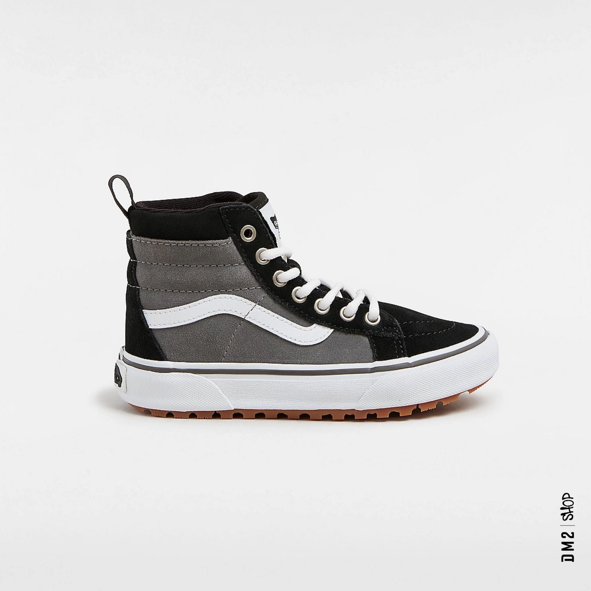 bottillons-junior-mte-vans-sk8-hi-n42-F24