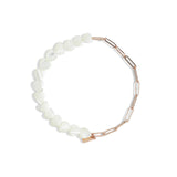 bracelet-pearl-heart-paperclip-PURA-VIDA-DM2