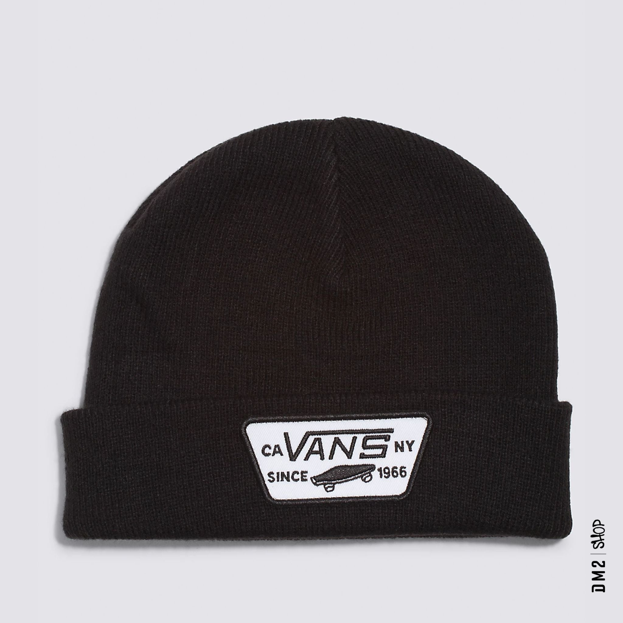 TUQUE ENFANT MILFORD VANS