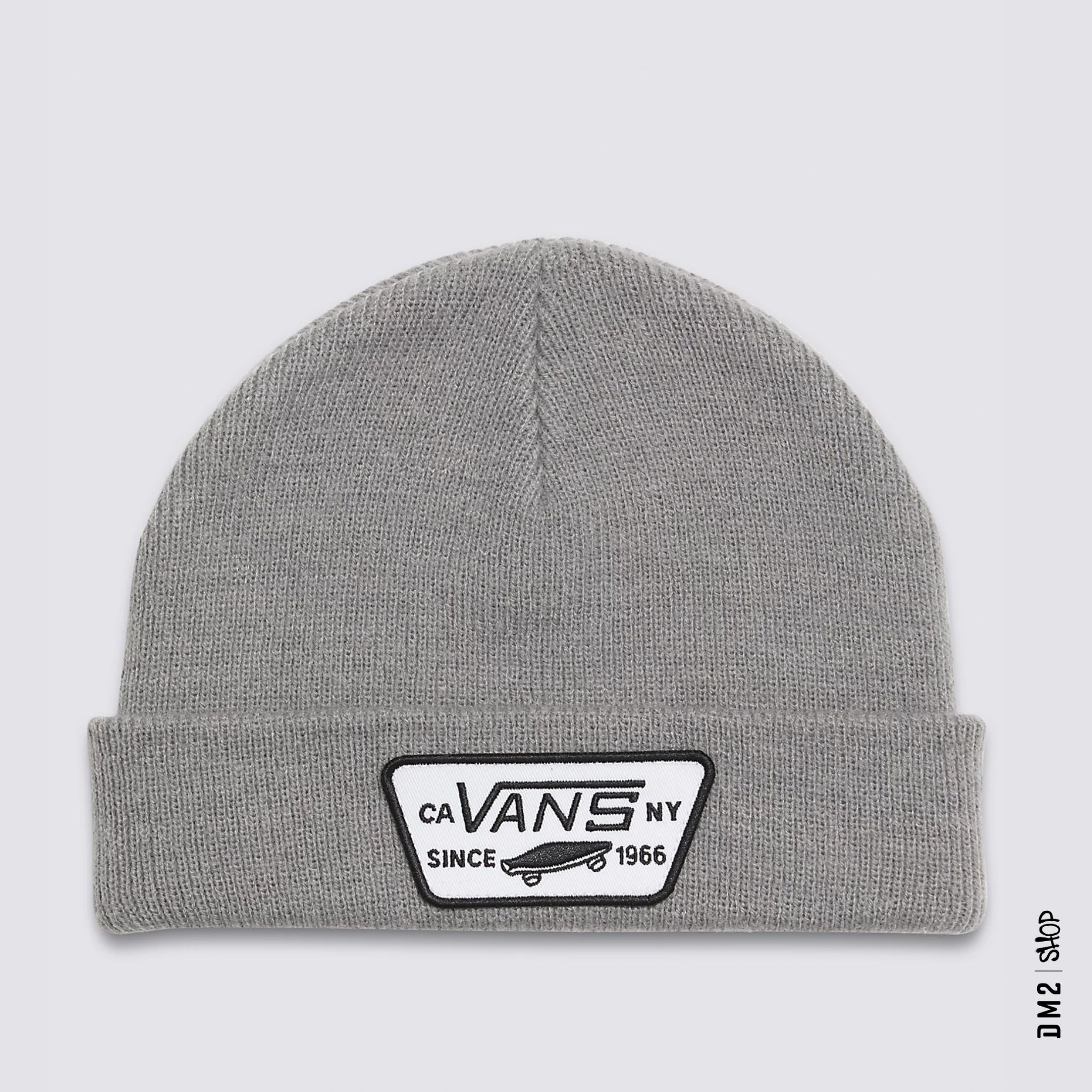 TUQUE ENFANT MILFORD VANS