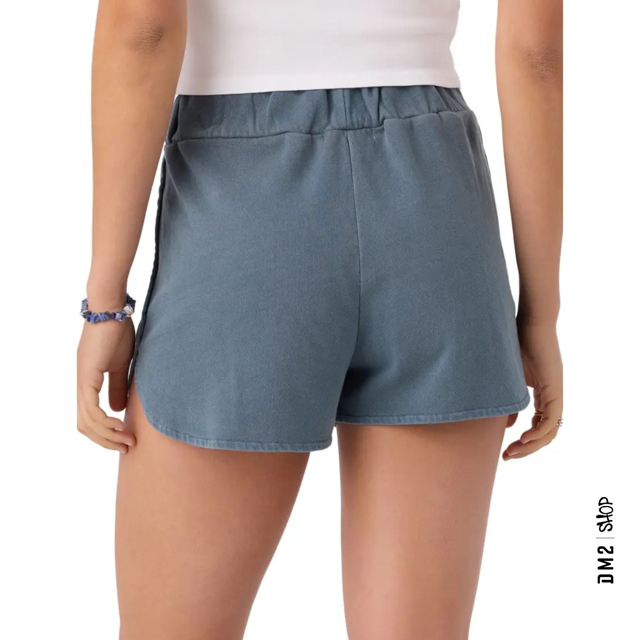 SHORT FLEECE FEMME KARMA, O'NEILL