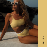 bikini-haut-femme-kayla-blonde-june-swimwear-S25