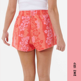 SHORT FEMME KEEPSHAKES TERRY, RIP CURL