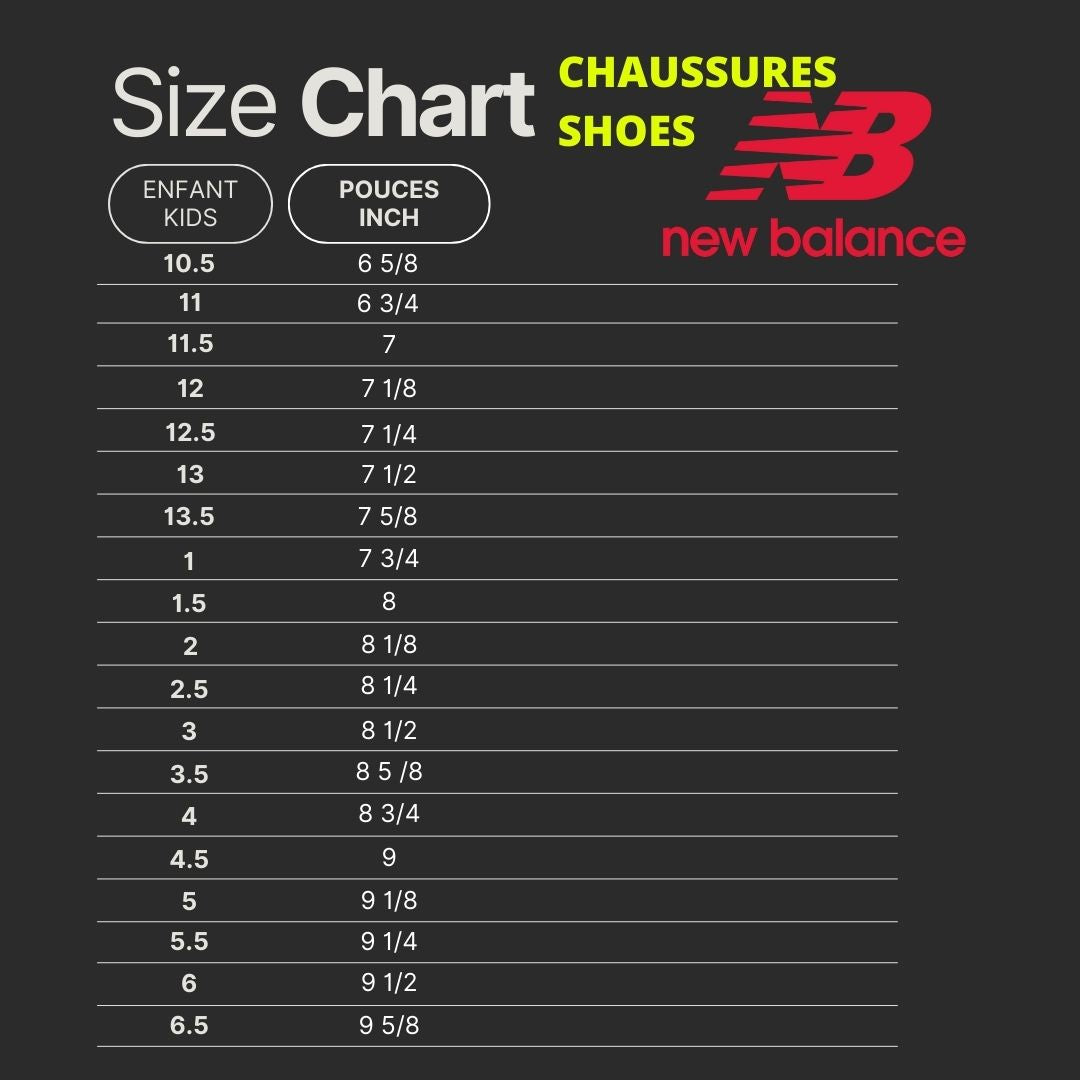 CHAUSSURES JUNIOR 480 NOIR, NEW BALANCE