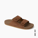 sandales-enfants-l-ojai-brun-reef-s5