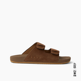 SANDALES ENFANTS L OJAI BRUN, REEF