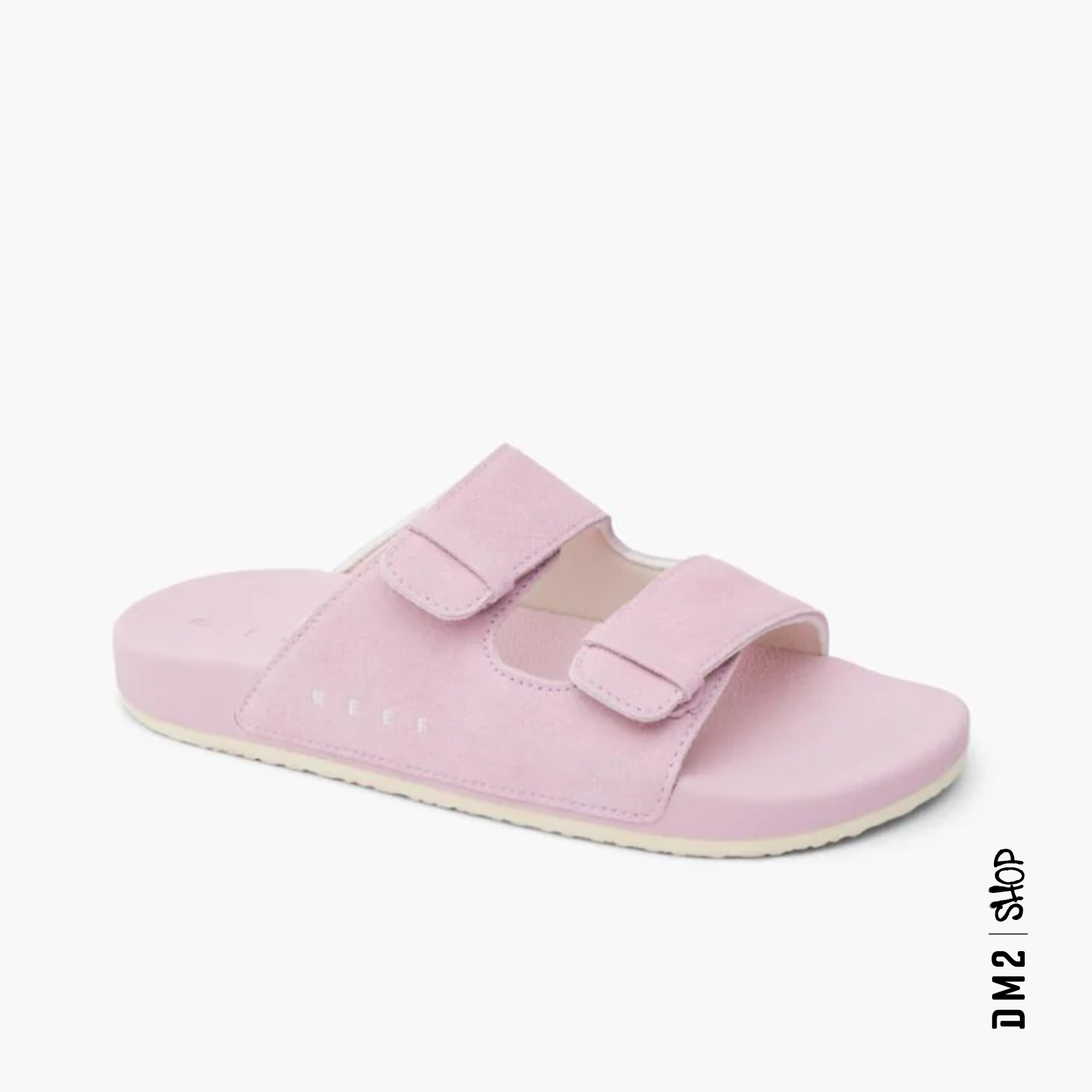 sandales-filles-l-ojai-rose-reef-S25
