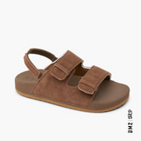 SANDALES ENFANTS L OJAI BRUN, REEF