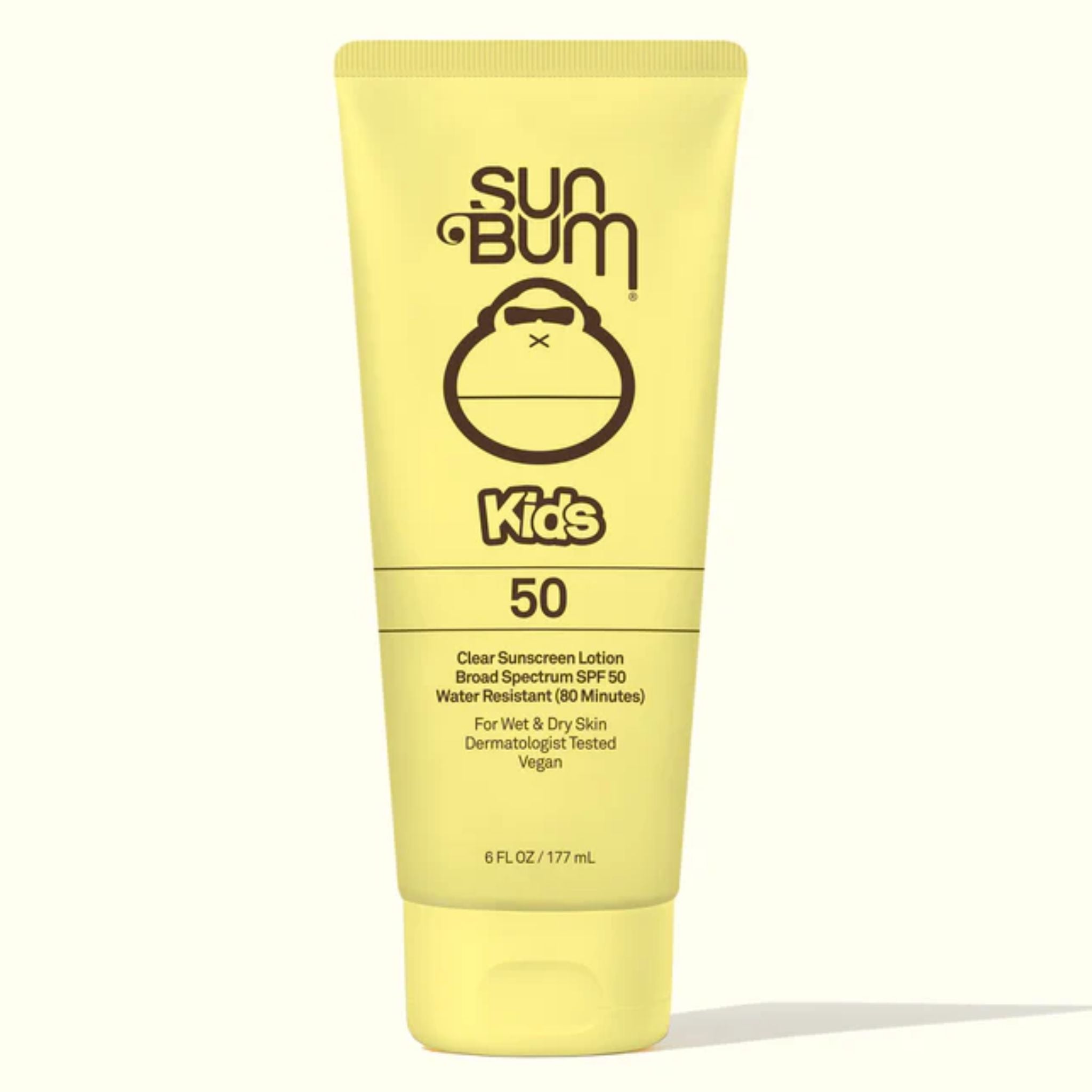 LOTION-solaire-kids-spf50-sunbum, SUNSCREEN FOR KIDS, SUN BUM, DM2 SHOP, 02