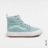 bottillons-isoles-filles-mte-sk8-hi-bleu-vans-H24