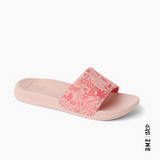 sandales-fille-flower-field-reef-S5