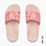 SANDALES FILLE FLOWER FIELD, REEF