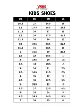 chaussures-enfant-old-skool-foxing-VANS-DM2-SHOP-05