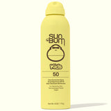 creme-solaire-kids-spray-spf50-sunbum, SUNSCREEN, BEACH LIFE, KIDS, SUN BUM, DM2 SHOP, 02