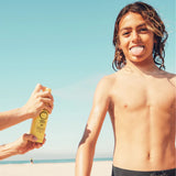 creme-solaire-kids-spray-spf50-sunbum, SUNSCREEN, BEACH LIFE, KIDS, SUN BUM, DM2 SHOP, 03