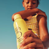 creme-solaire-kids-spray-spf50-sunbum, SUNSCREEN, BEACH LIFE, KIDS, SUN BUM, DM2 SHOP, 047