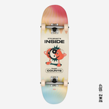 skate-enfant-wide-mid-8-25-globe-S5