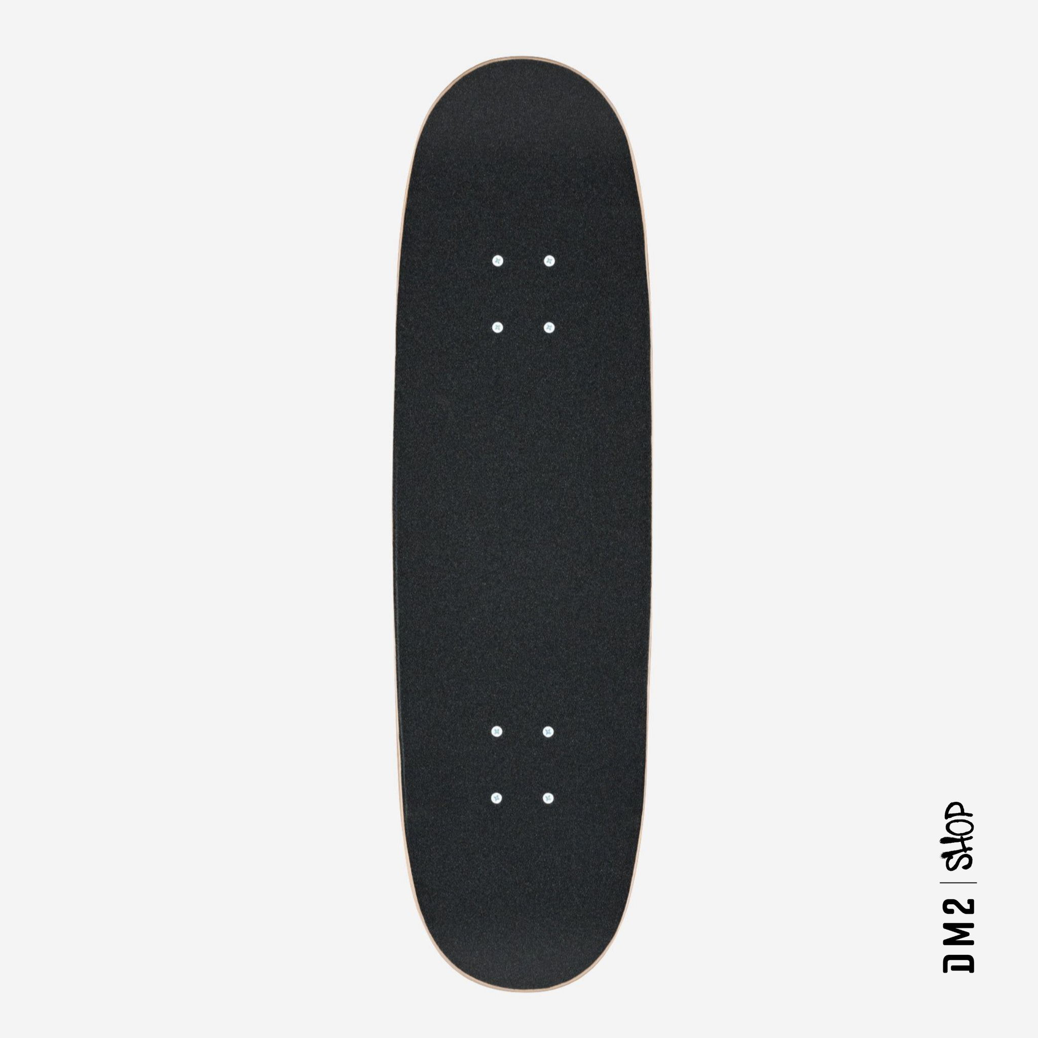 SKATE ENFANT WIDE MID 8.25, GLOBE
