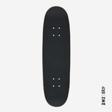 SKATE ENFANT WIDE MID 8.25, GLOBE