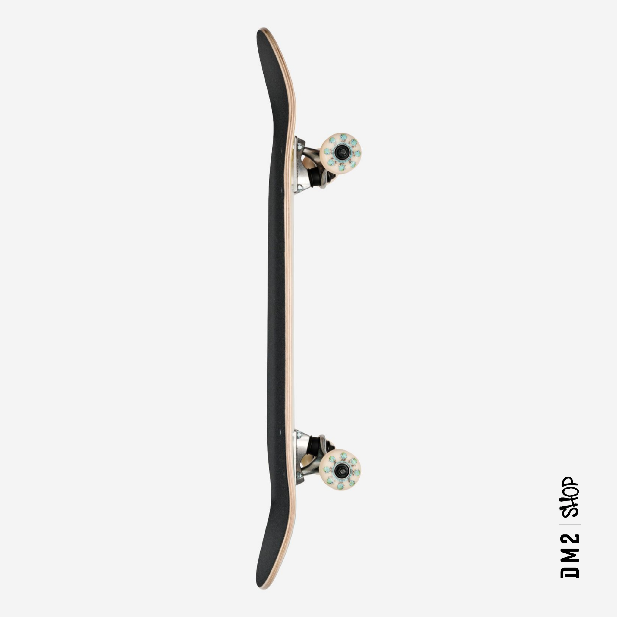 SKATE ENFANT WIDE MID 8.25, GLOBE