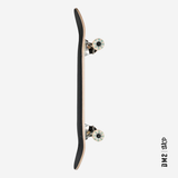 SKATE ENFANT WIDE MID 8.25, GLOBE