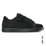 chaussure-homme-kingpin-all-black-etnies-S25