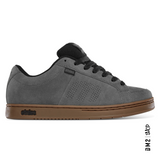 chaussures-homme-kingpin-gris-etnies-S25