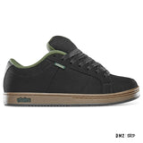 chaussure-kingpin-homme-etnies-noir-4101000091-566, SKATE SHOP, DM2 SHOP, 01