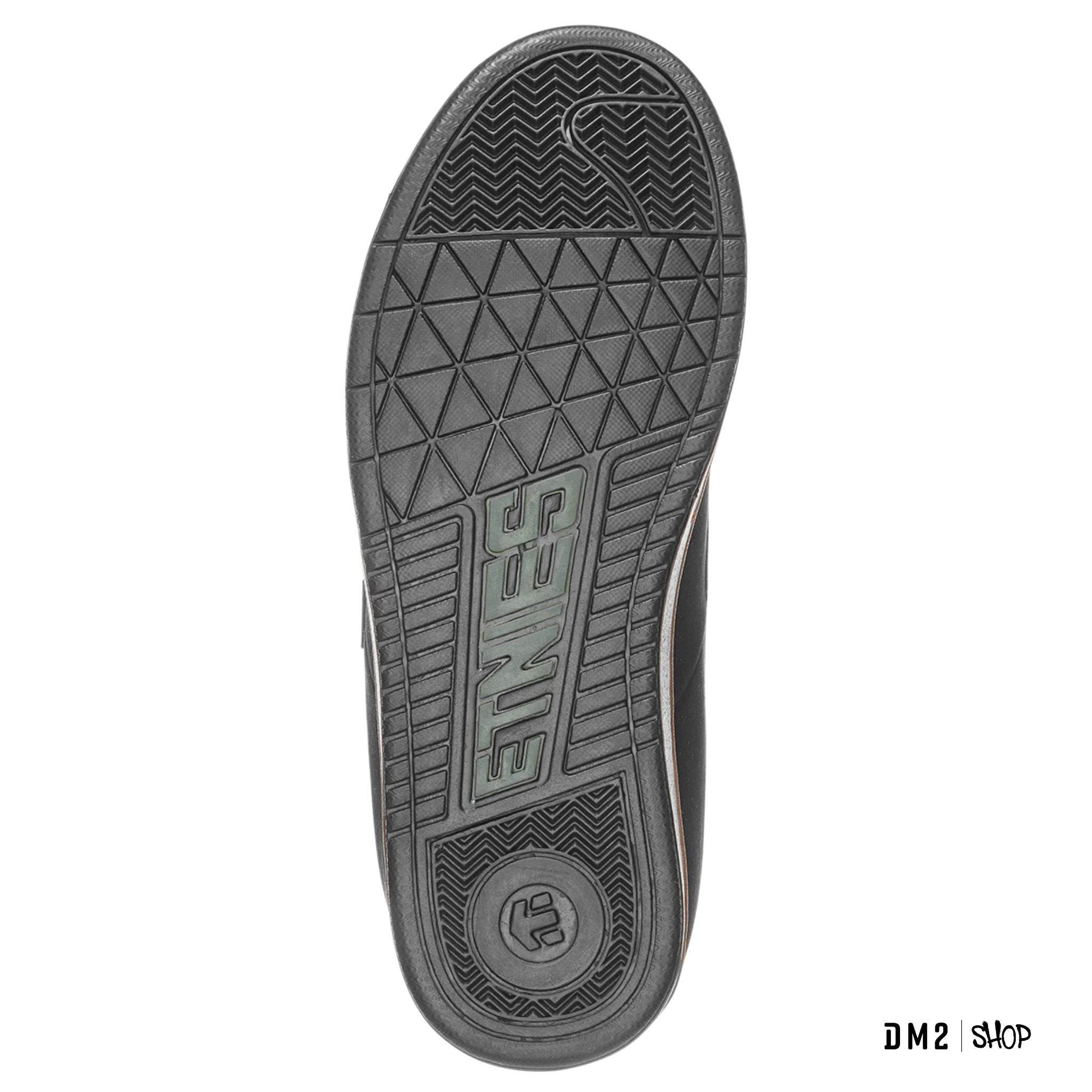 chaussure-kingpin-homme-etnies-noir-4101000091-566, SKATE SHOP, DM2 SHOP, 03