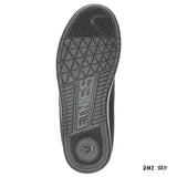 chaussure-kingpin-homme-etnies-noir-4101000091-566, SKATE SHOP, DM2 SHOP, 03