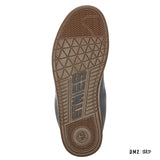 chaussures-kingpin-grey-black-gum-etnies-4101000091-031, SKATE SHOES, SKATE SHOP, DM2 SHOP, 03