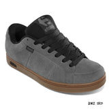 chaussures-kingpin-grey-black-gum-etnies-4101000091-031, SKATE SHOES, SKATE SHOP, DM2 SHOP, 04