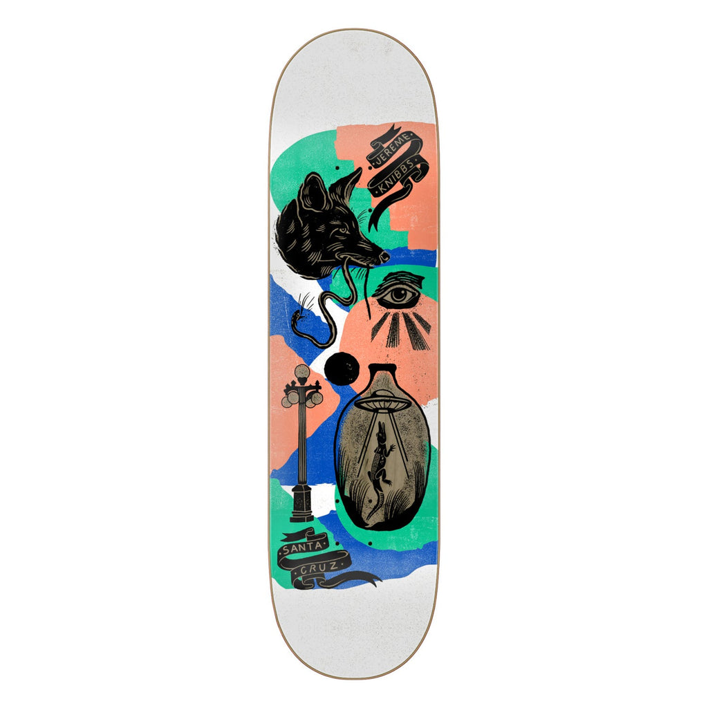 skateboard-santa-cruz-knibbs-seeker-8-27-SKATE-SHOP-SALES-DECK-DM2-SHOP-01