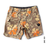 boardshort-homme-koa-18-5-vissla-P25